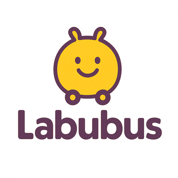 Labubu